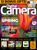 Digital_Camera_World_-_Spring_ @enmagazine 2022.pdf